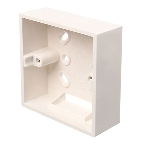 86 type electrical box|fielect socket box wire.